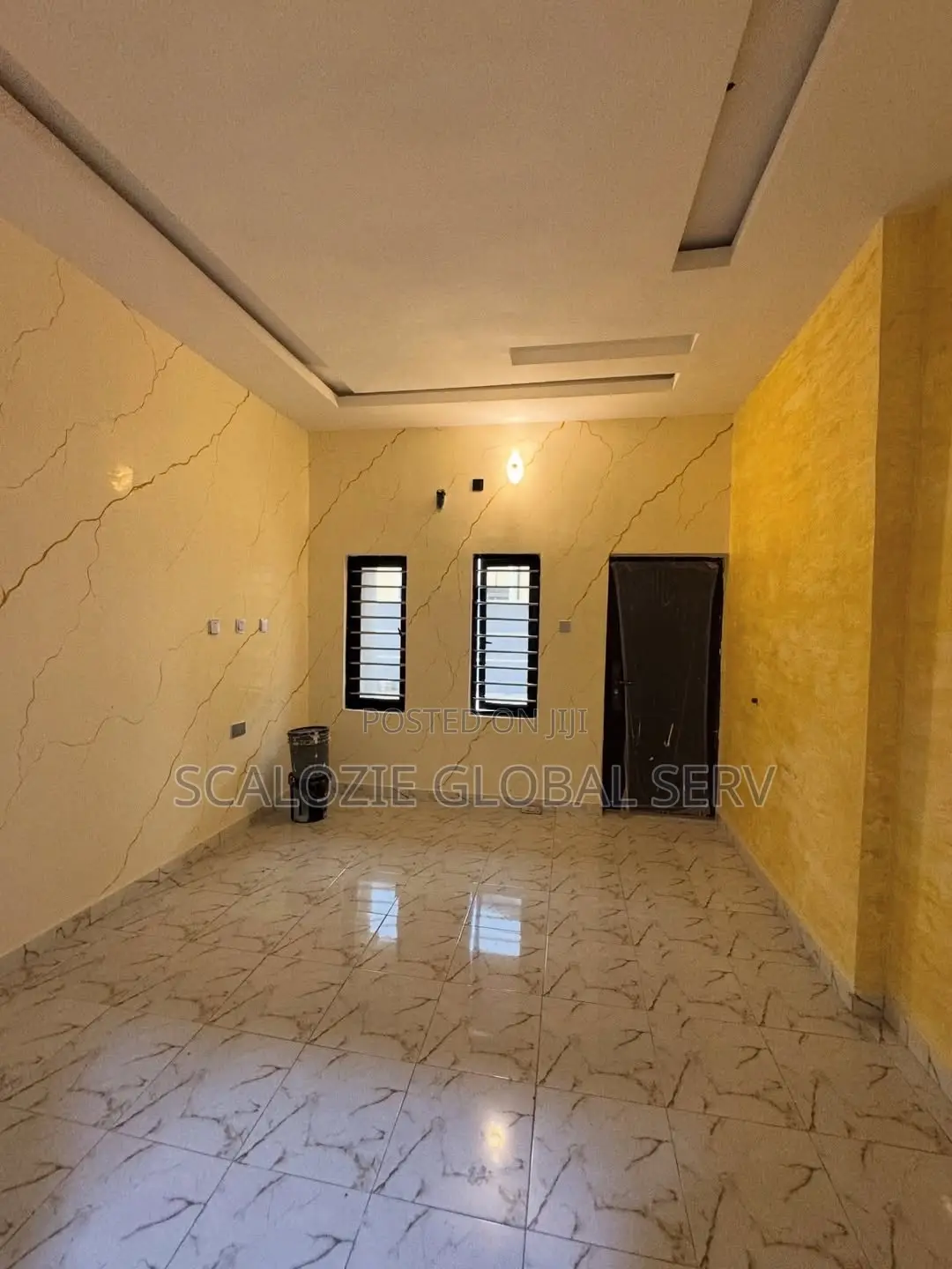 11bdrm Duplex in Ameachi School Road, Port-Harcourt for sale