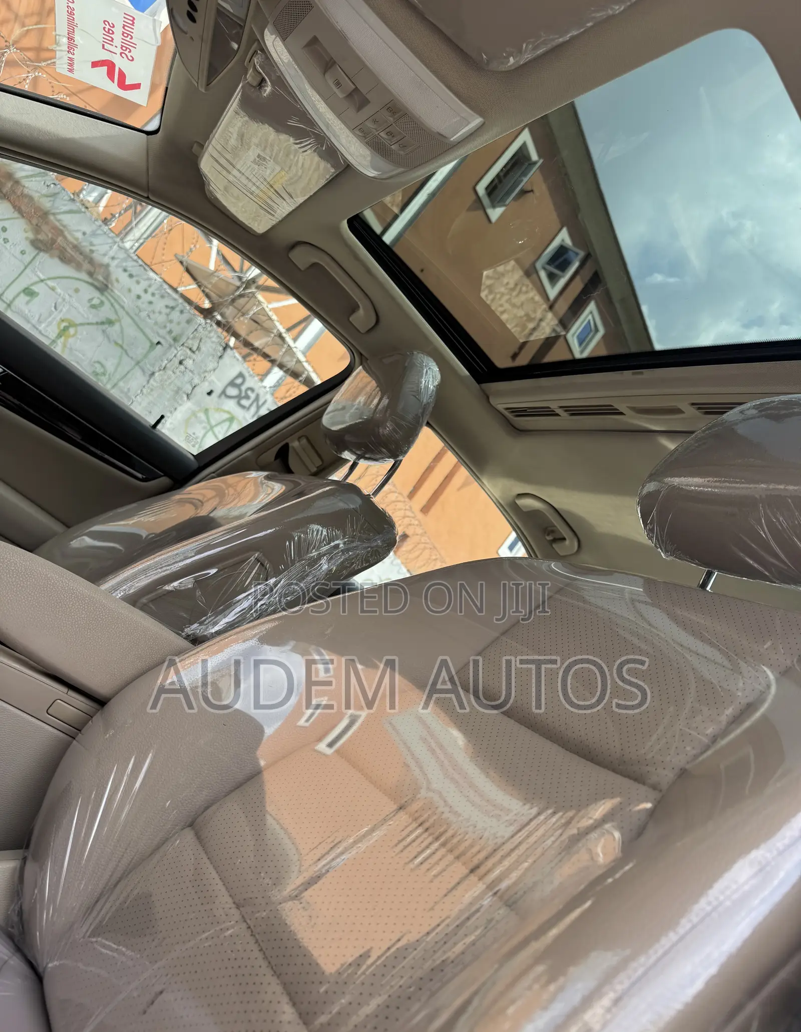 Mercedes-Benz C300 Sport 4Matic Sedan AWD (3.0L 6cyl 7A) 2012 Blue