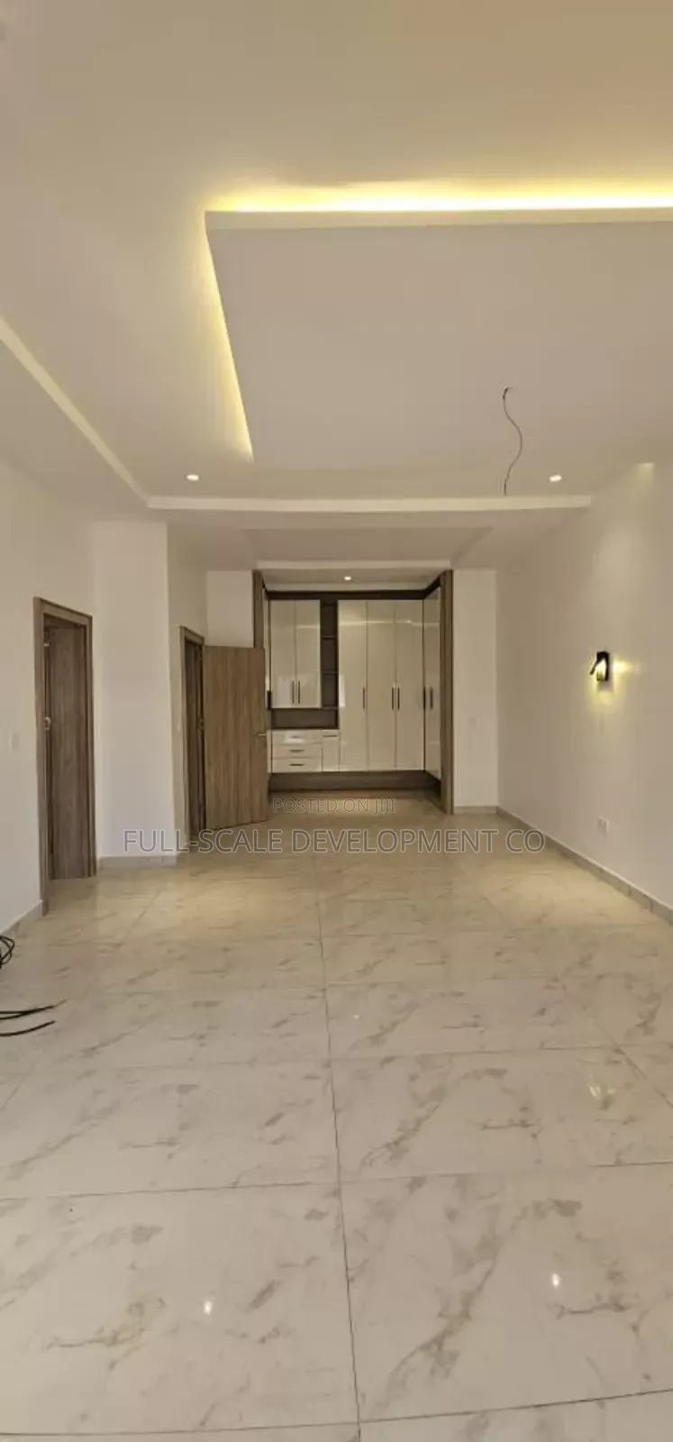 4bdrm Townhouse/Terrace in Dawaki for sale