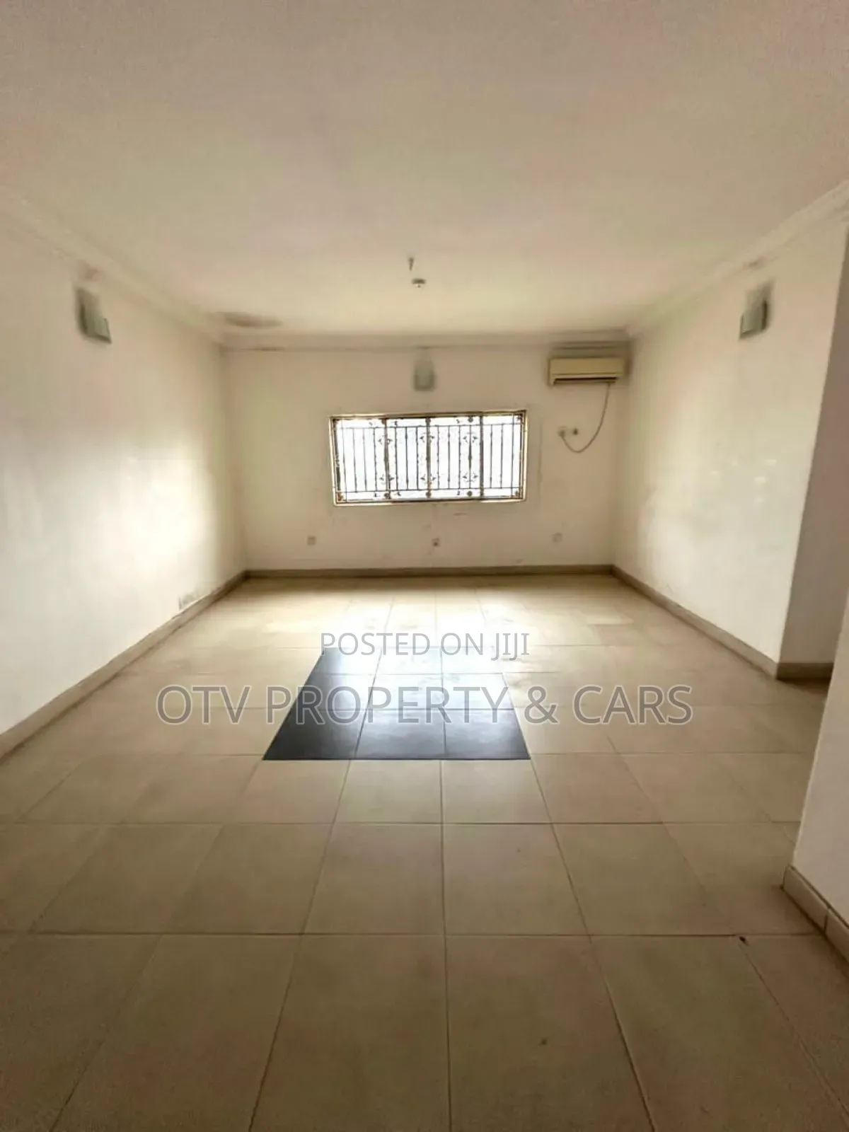 3bdrm Apartment in Wuye for rent
