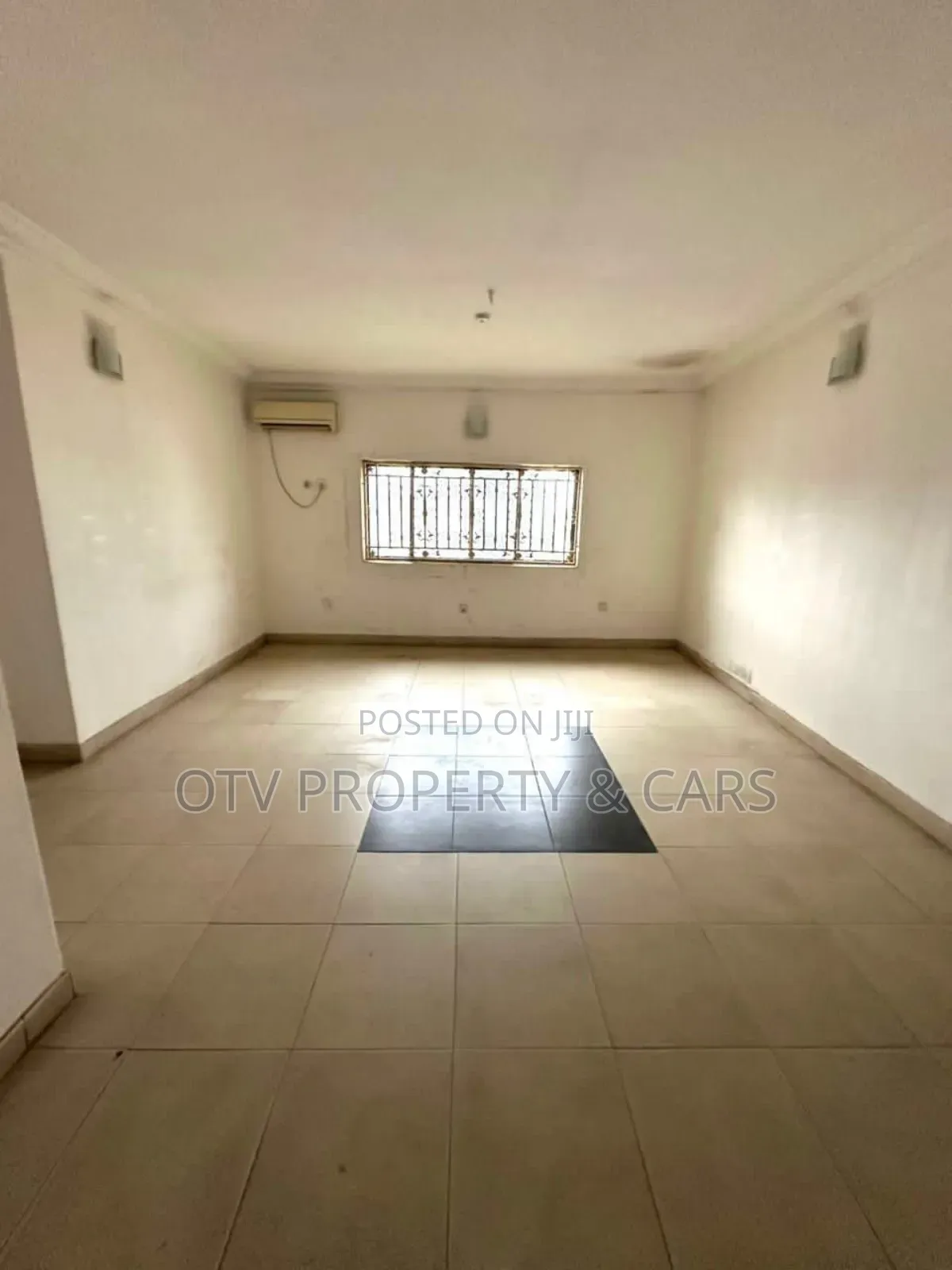3bdrm Apartment in Wuye for rent