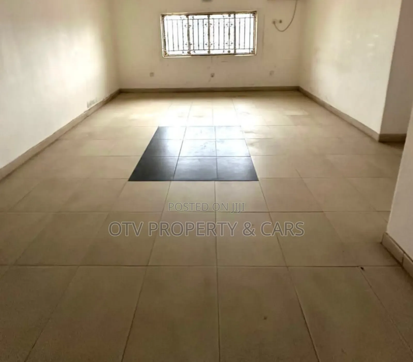 3bdrm Apartment in Wuye for rent