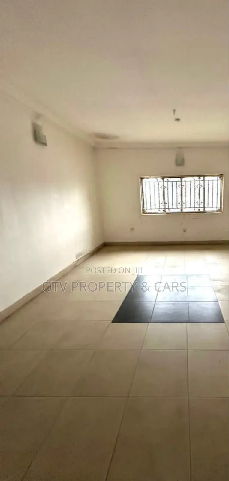 3bdrm Apartment in Wuye for rent