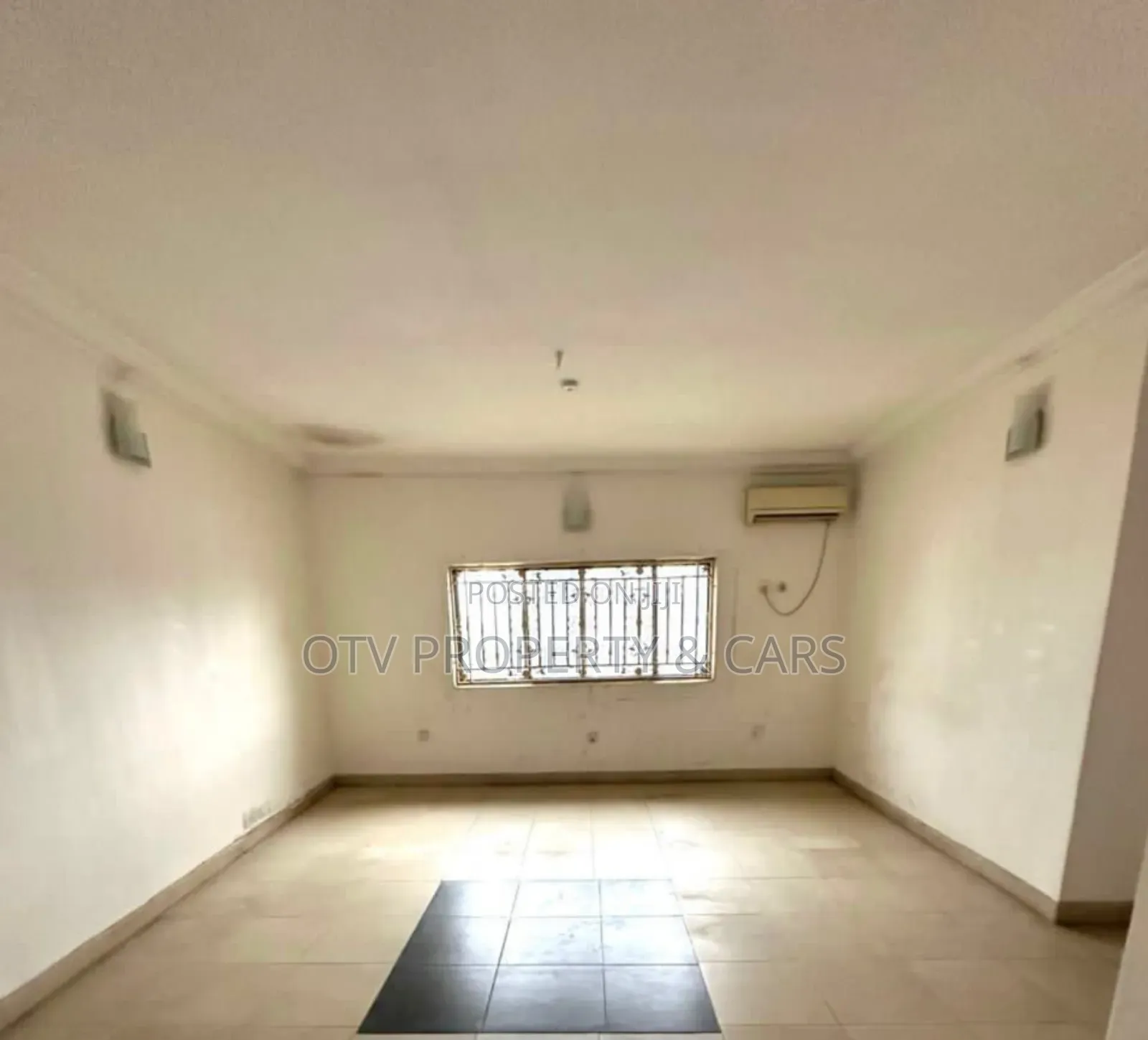 3bdrm Apartment in Wuye for rent