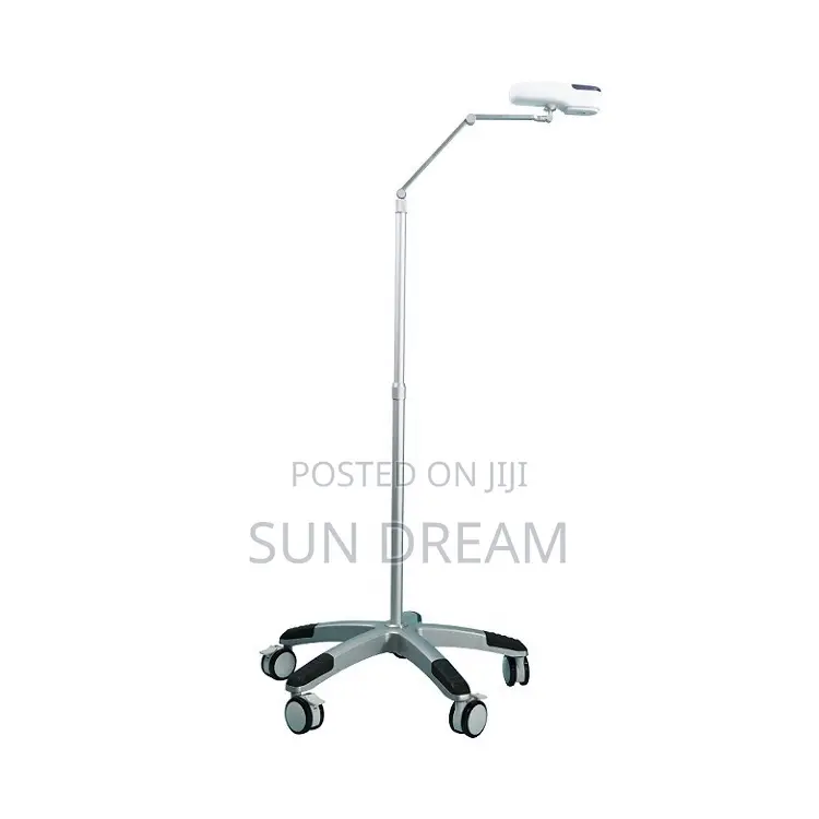 Vein Finder Vascular Imaging Instrument Clinic Vein Finder