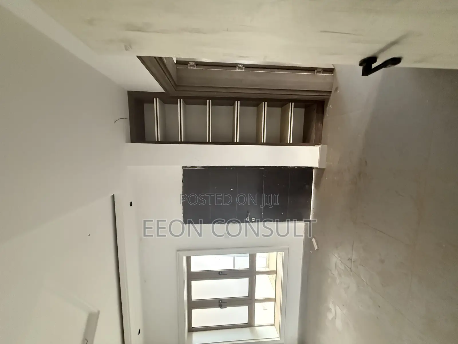 5bdrm Duplex in Lokogoma for sale