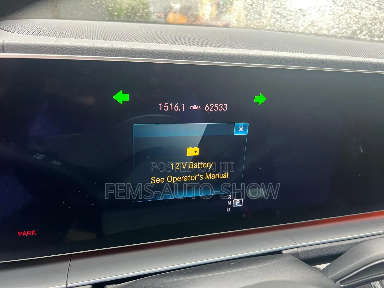 Mercedes-Benz GLE-Class GLE 450 4MATIC 2020 Black