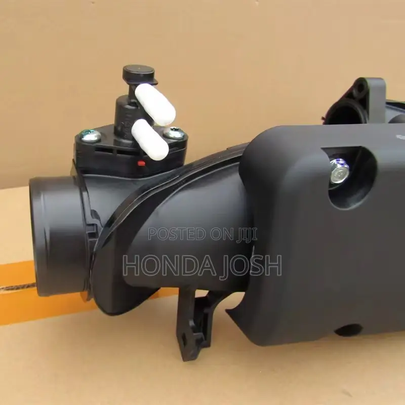 Engine Joint Pipe 2023/2024 Honda CRV