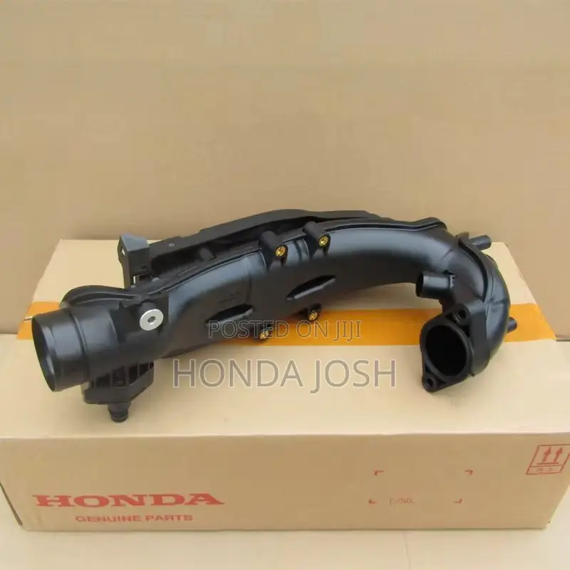 Engine Joint Pipe 2023/2024 Honda CRV