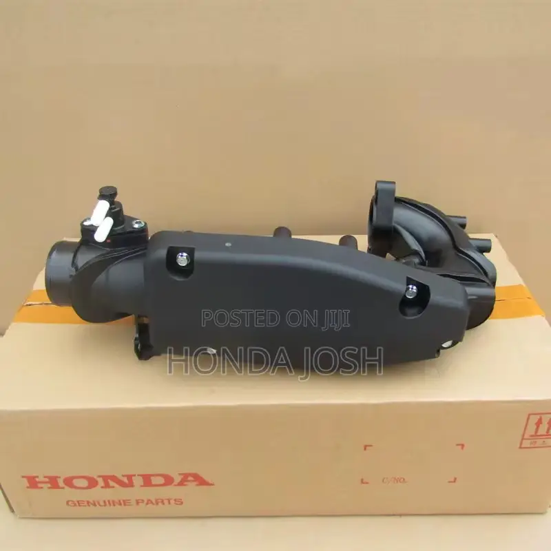 Engine Joint Pipe 2023/2024 Honda CRV