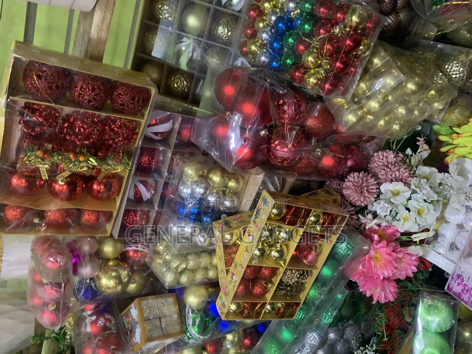 300led Christmas Decorative Light
