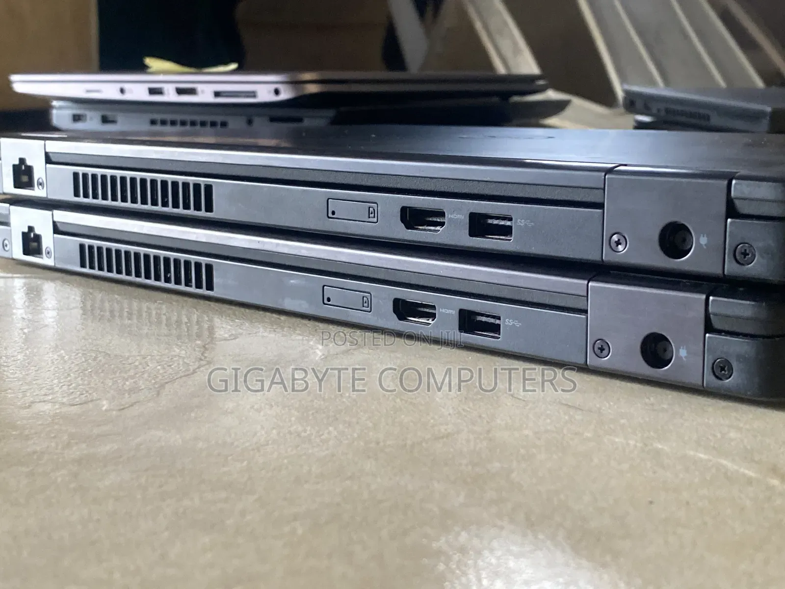 Laptop Dell Latitude 5480 8GB Intel Core i5 SSD 256GB