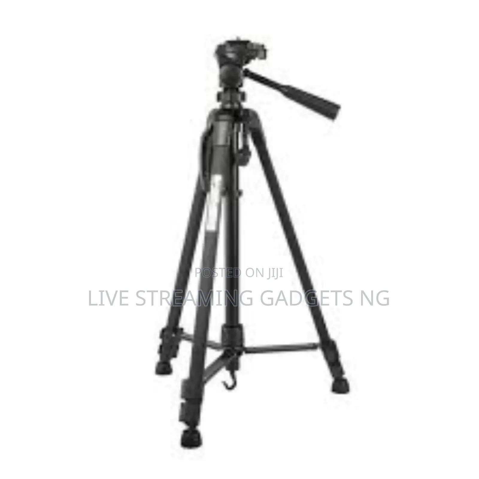 3520 Tripod Stand