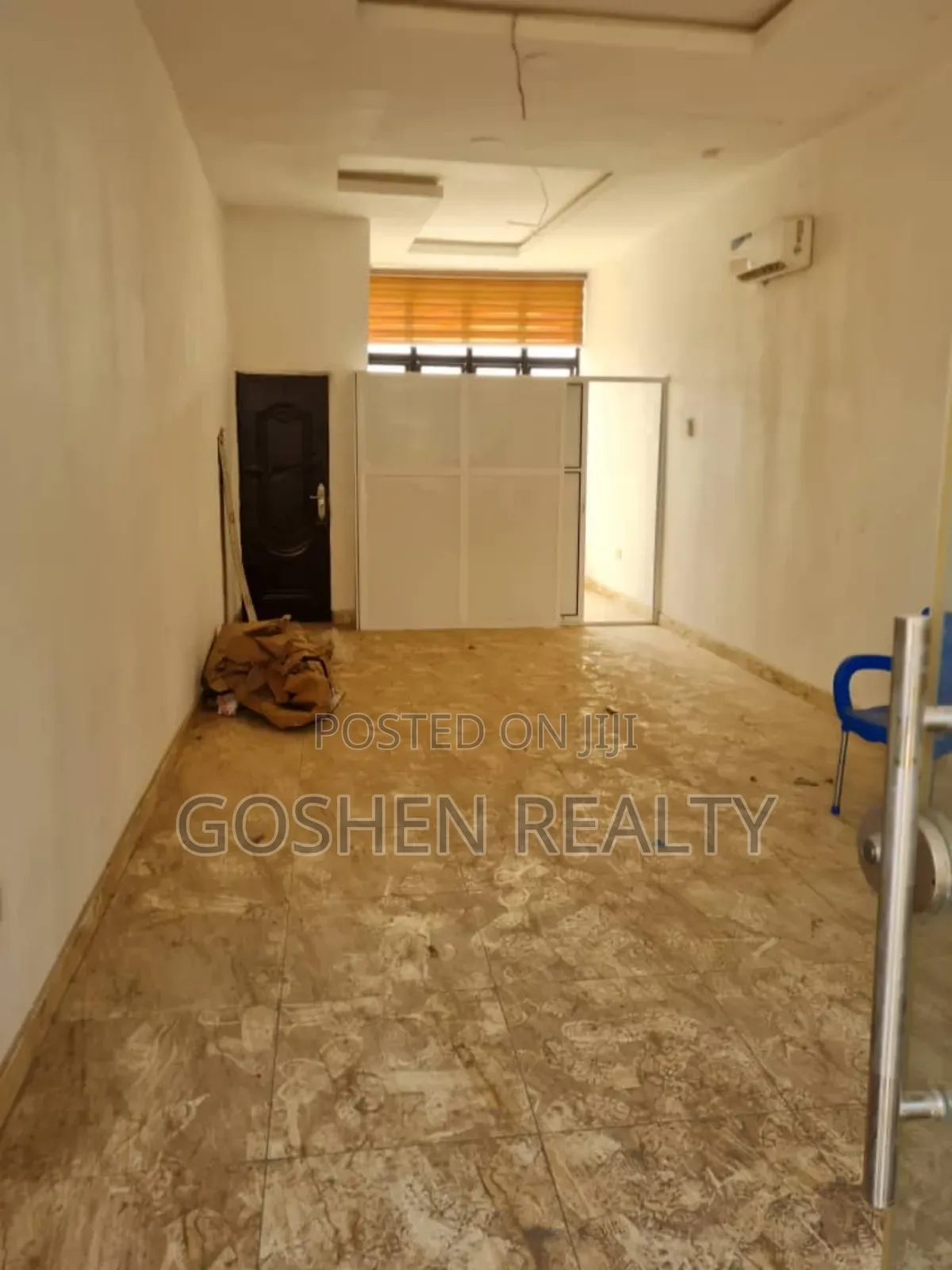 42sqm Office Space for Rent