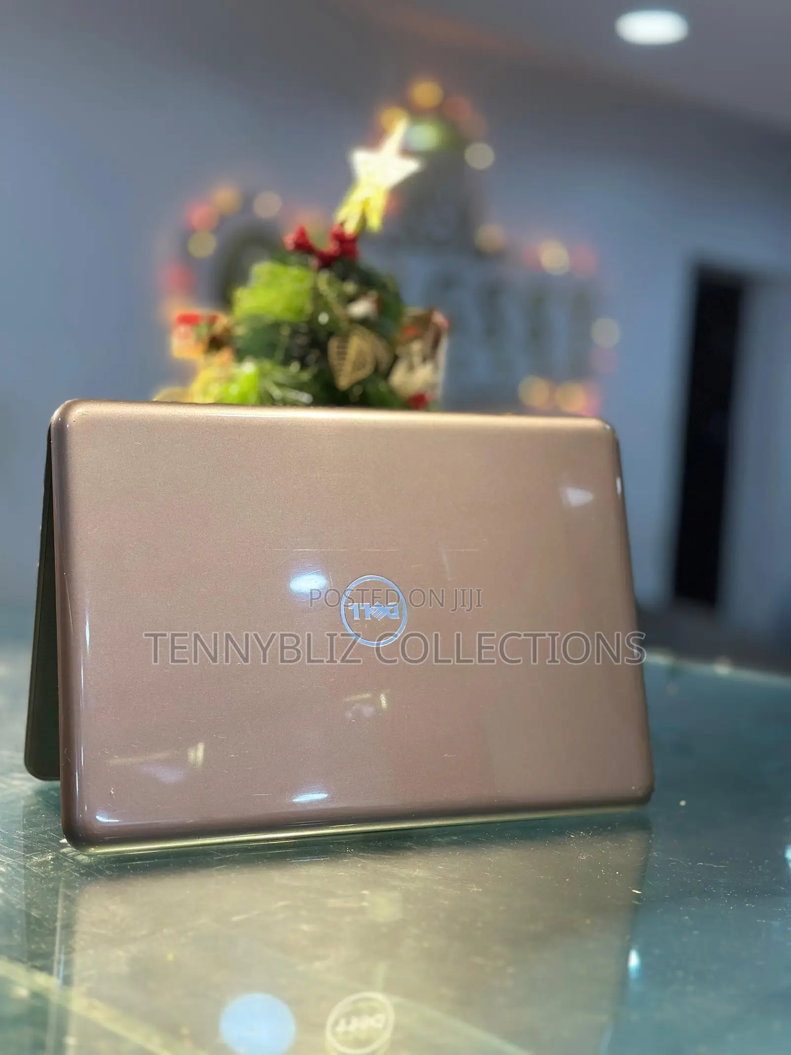 Laptop Dell Latitude 3380 8GB Intel Celeron HDD 500GB