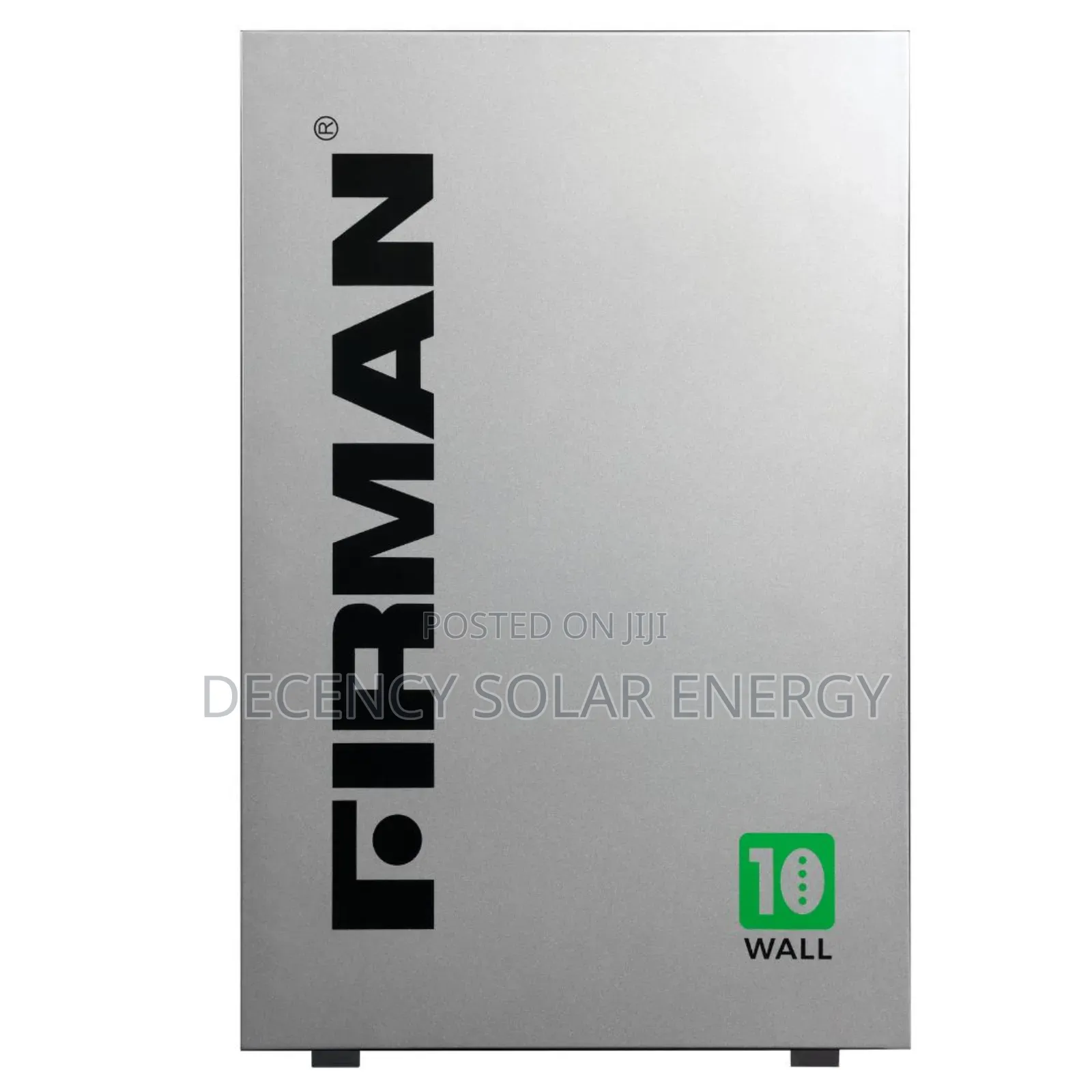 10kwh 48v Fire  Man Lithium Ion Battery