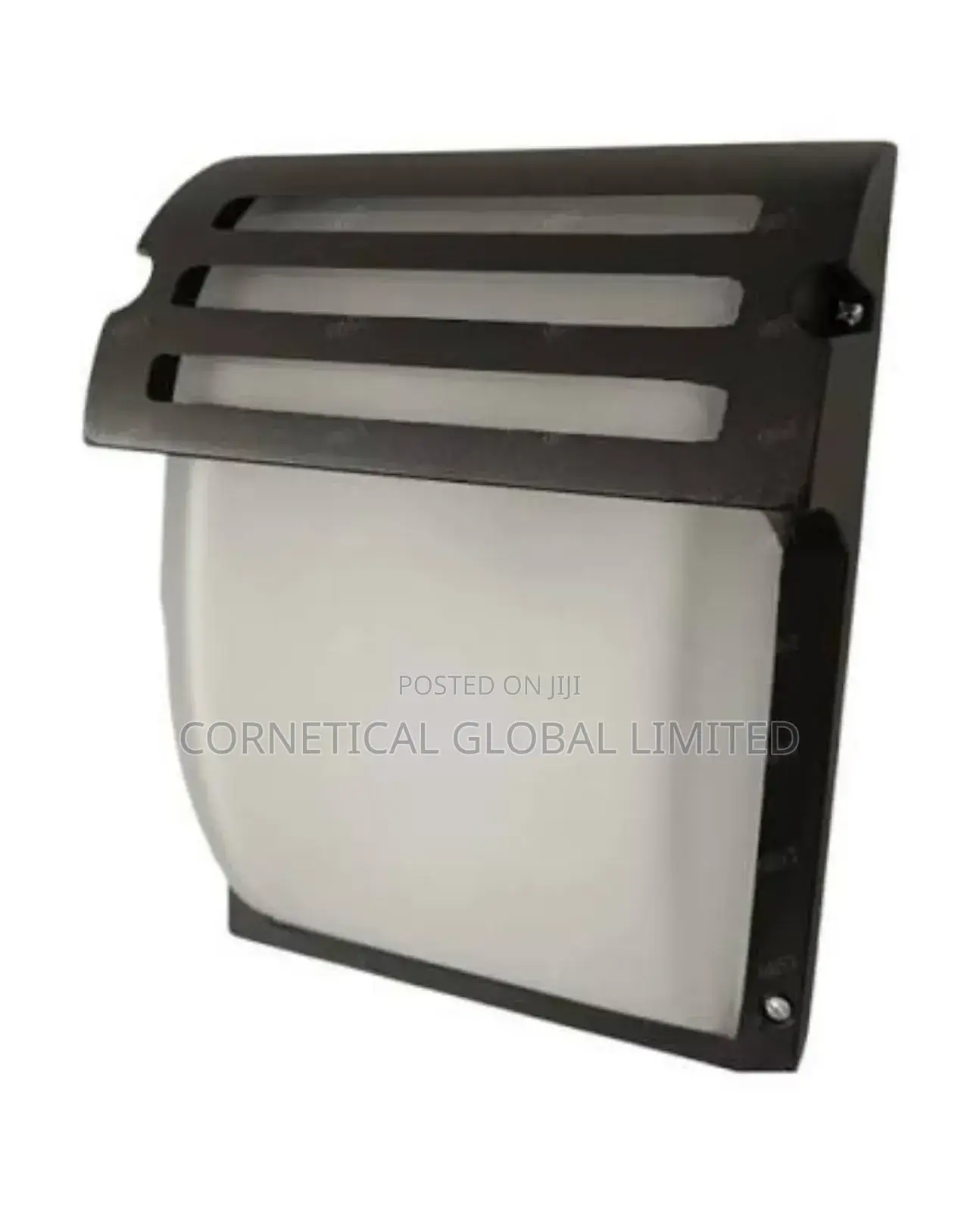 Modern Quality Outdoor Wall Bracket Lights