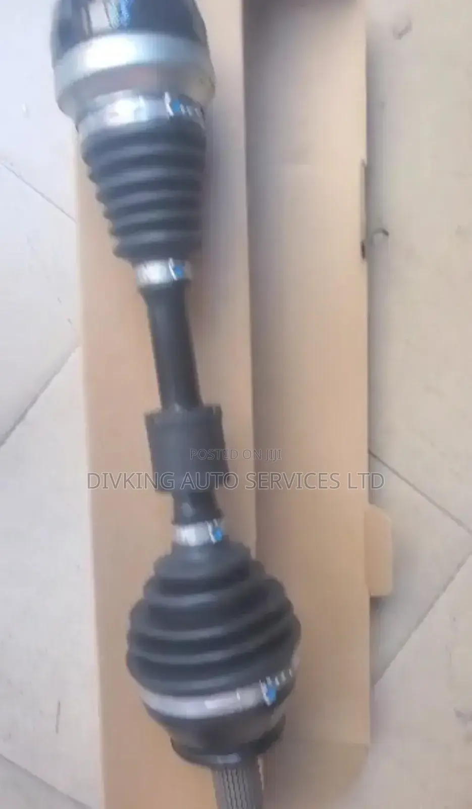 Engine Mount Seating Mercedes Benz, Bmw, Gle350 , Ml350, X4, X Series