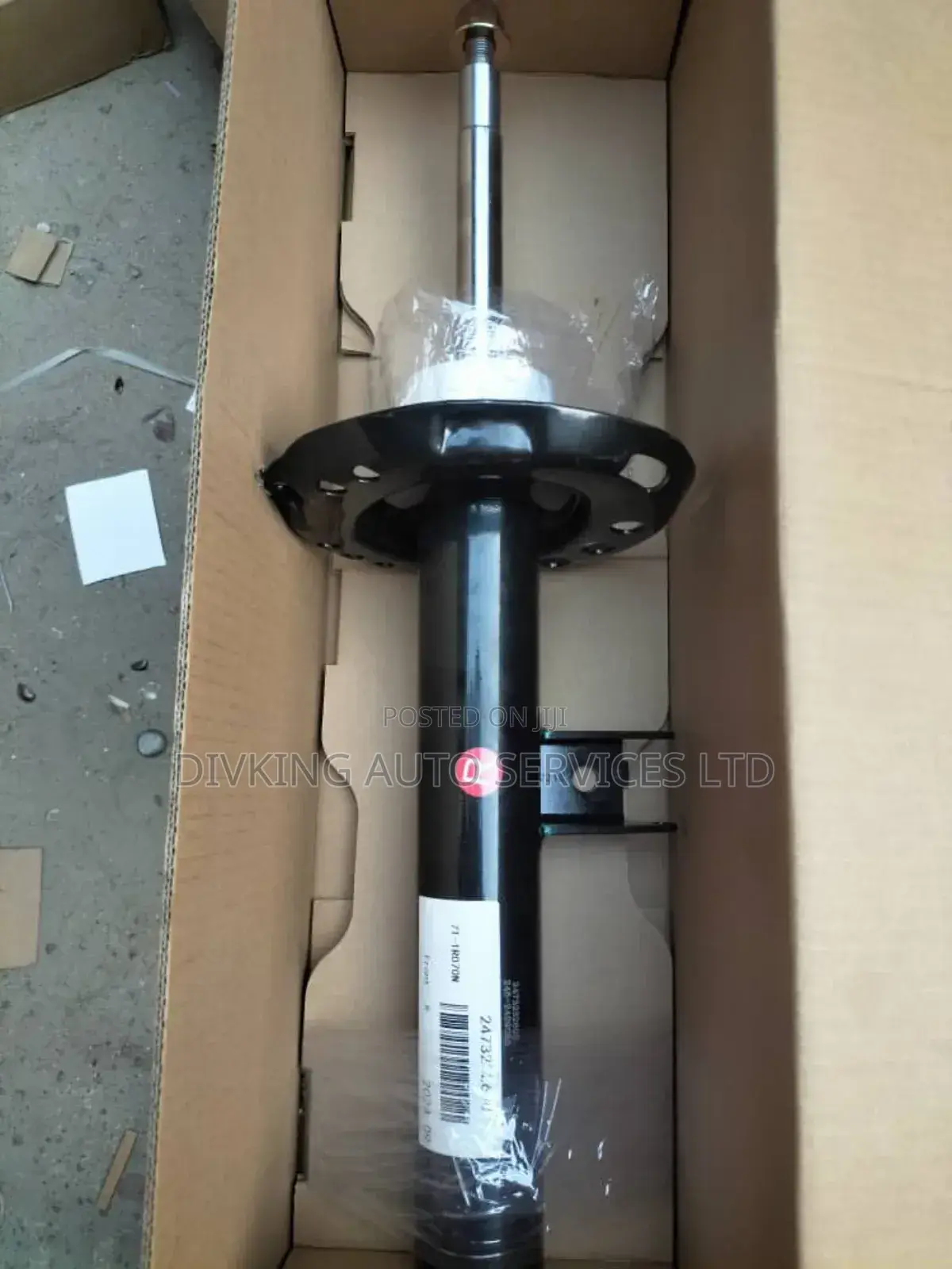 Engine Mount Seating Mercedes Benz, Bmw, Gle350 , Ml350, X4, X Series