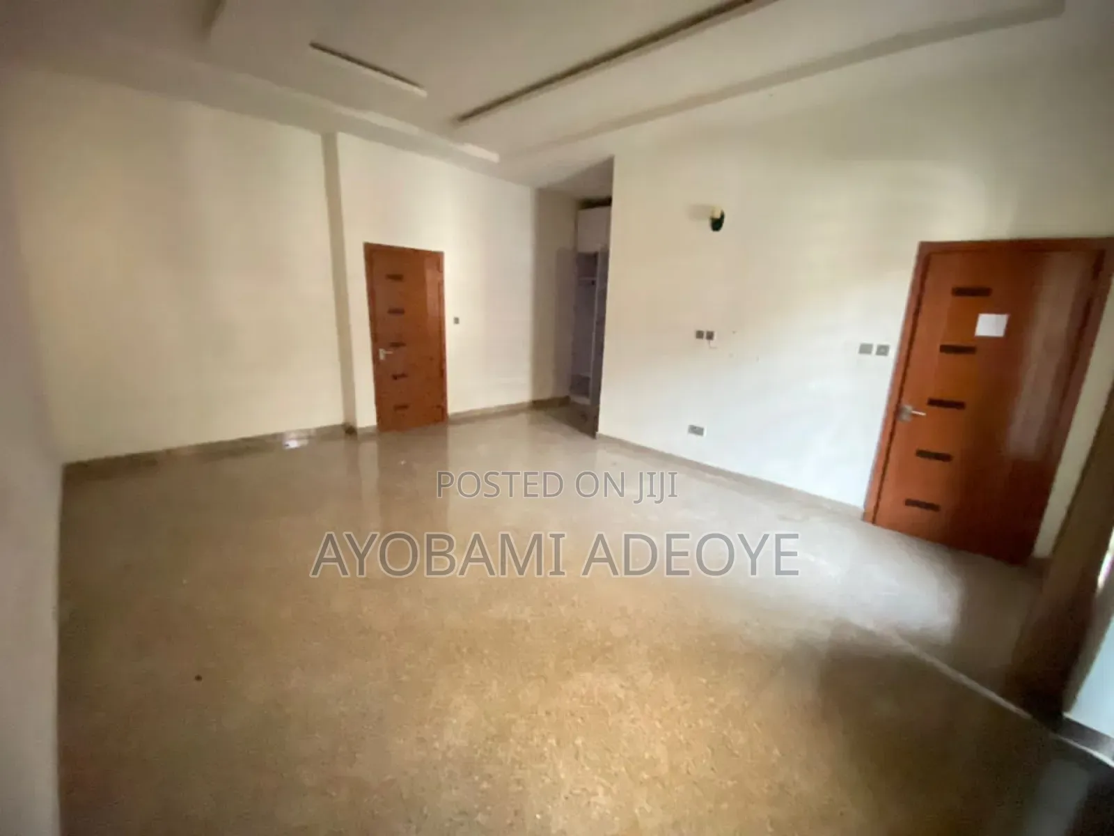4bdrm Duplex in Ikota Gra for rent