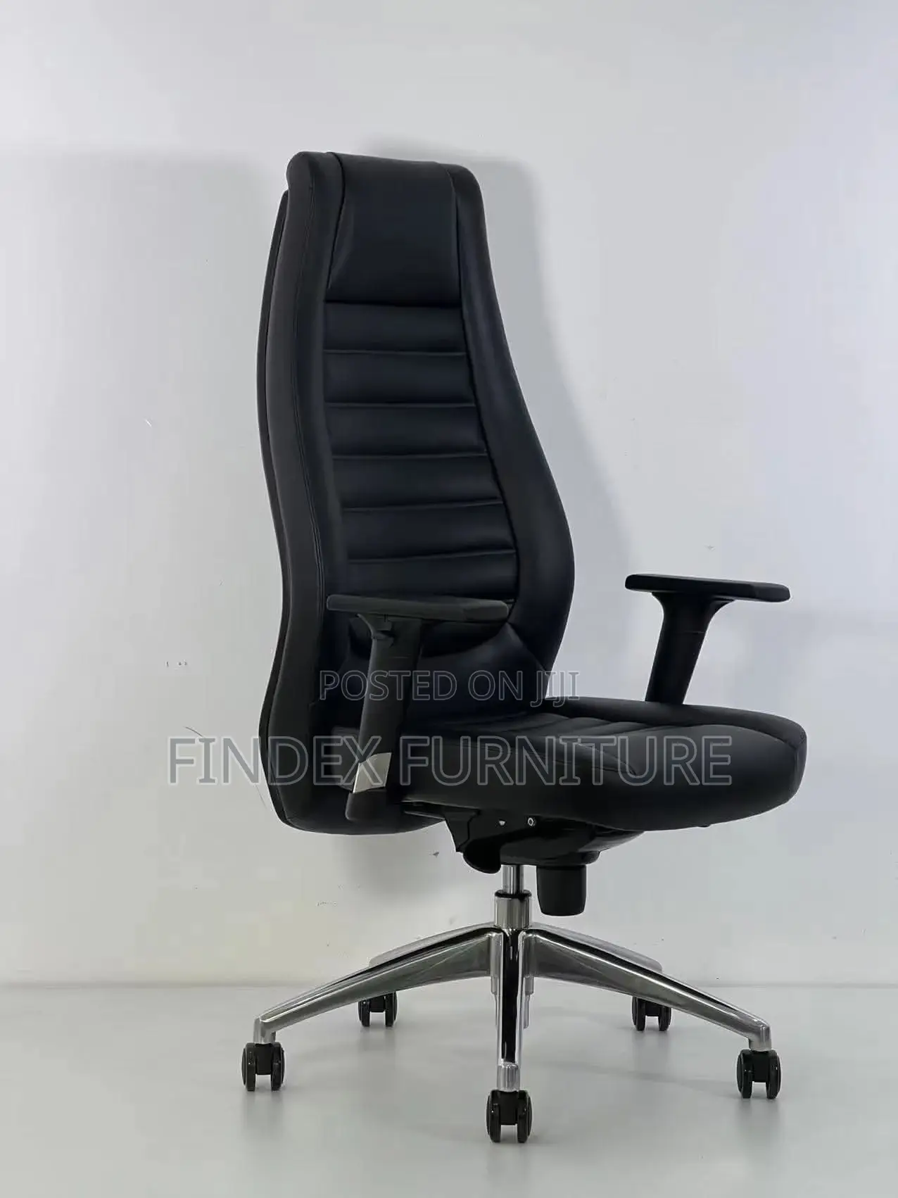 Executive Office Swivel Chair