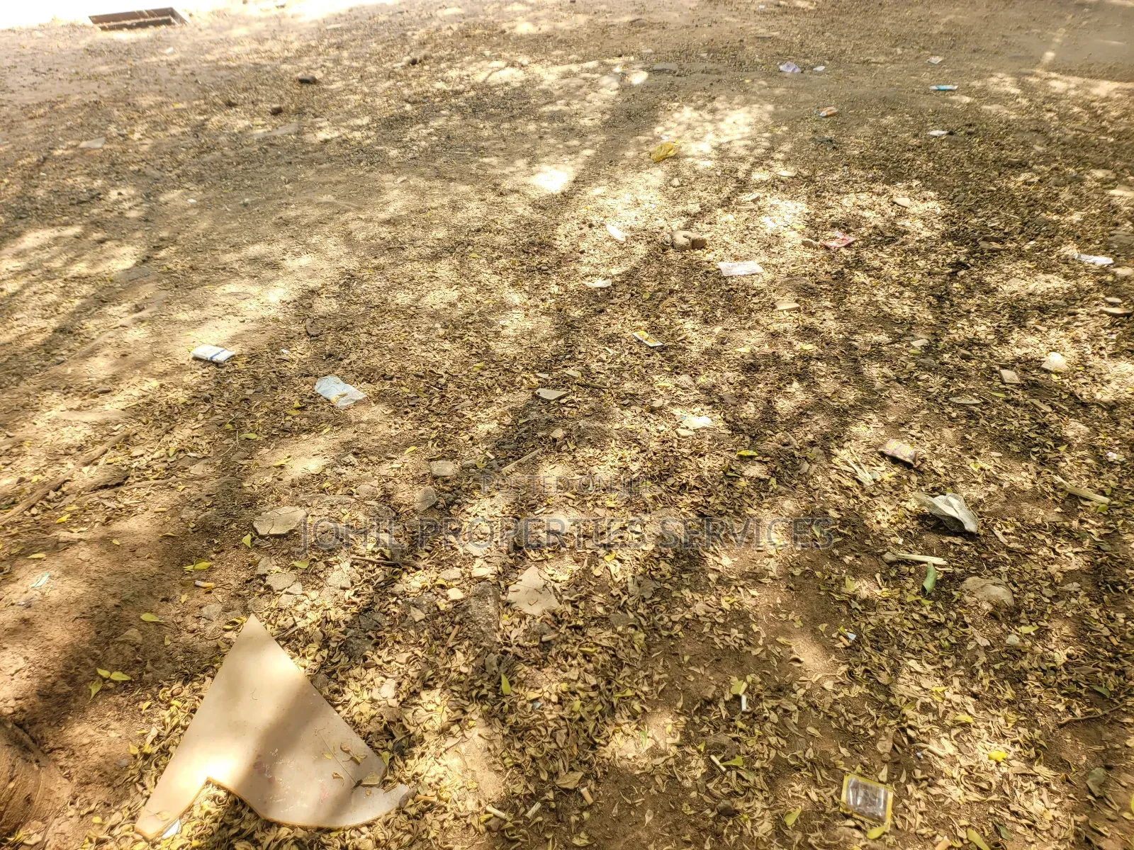 150 Hectares of Land for Sale at Wasa District With R of O for 17 Bil