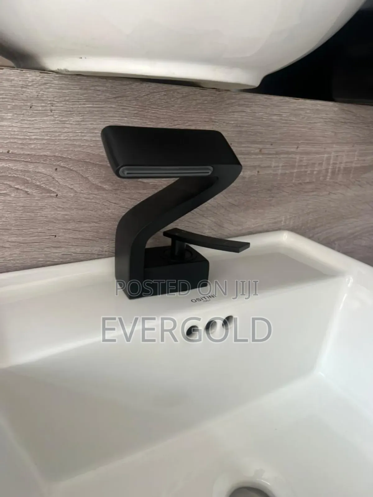 High Quality Basin Mixer Tap With Sure Guaranteed