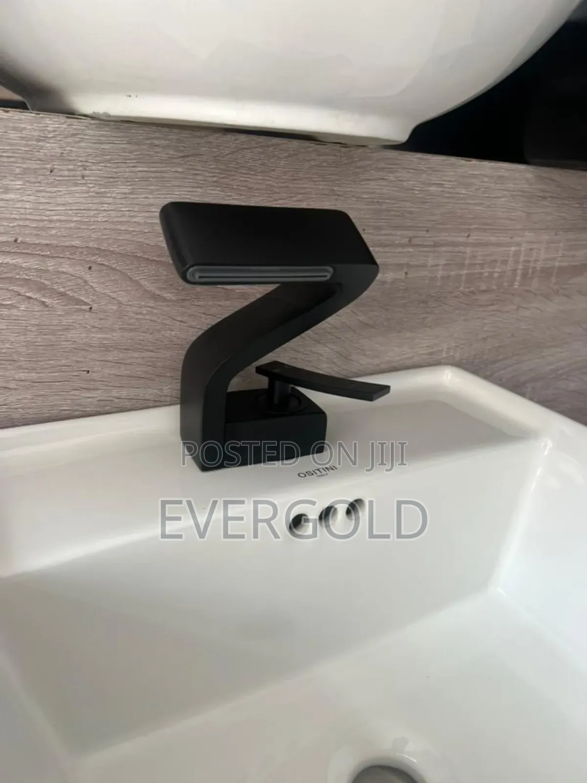 High Quality Basin Mixer Tap With Sure Guaranteed