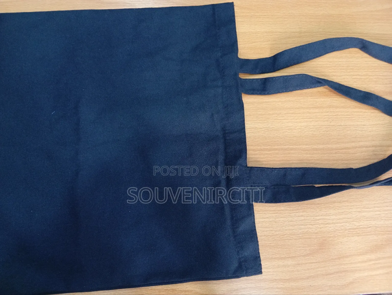 Quality Tote Bags