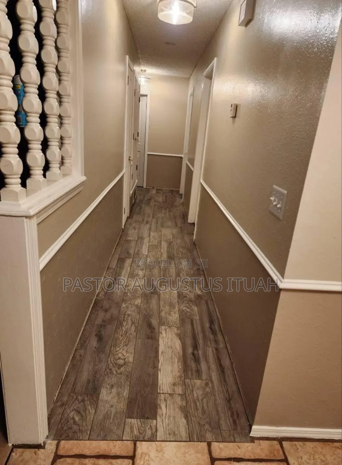 Exclusive Painters Hib