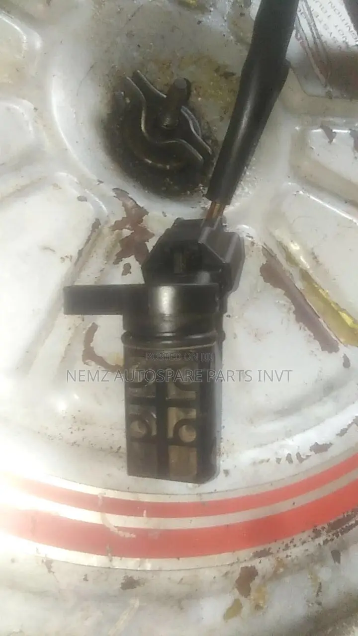 Sensors Starting/Top Pathfinder Fx35 Armada Sentra Altima Murano Maxi
