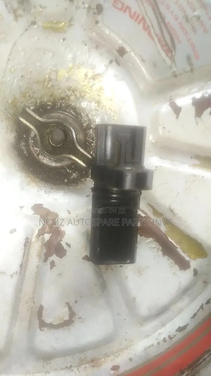 Sensors Starting/Top Pathfinder Fx35 Armada Sentra Altima Murano Maxi