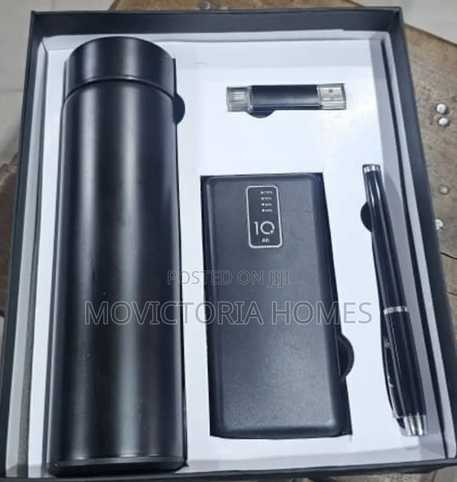 Corporate Gift Set