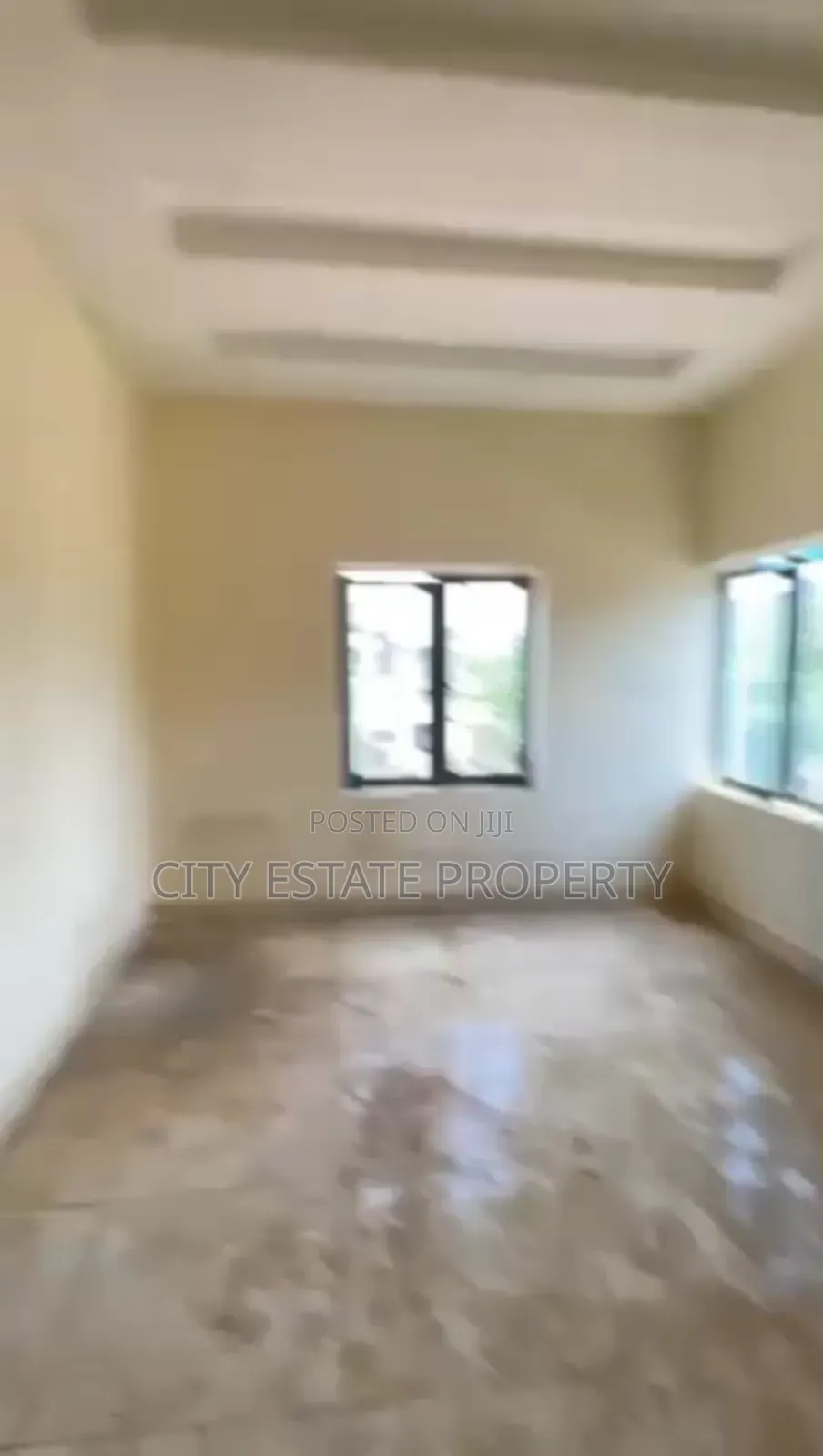 3bdrm Duplex in City Estate, Life Camp for sale
