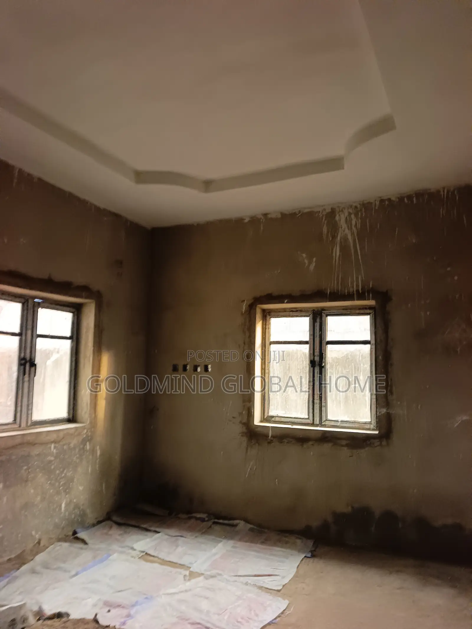 3bdrm Bungalow in Goldmind Estate, FHA for sale