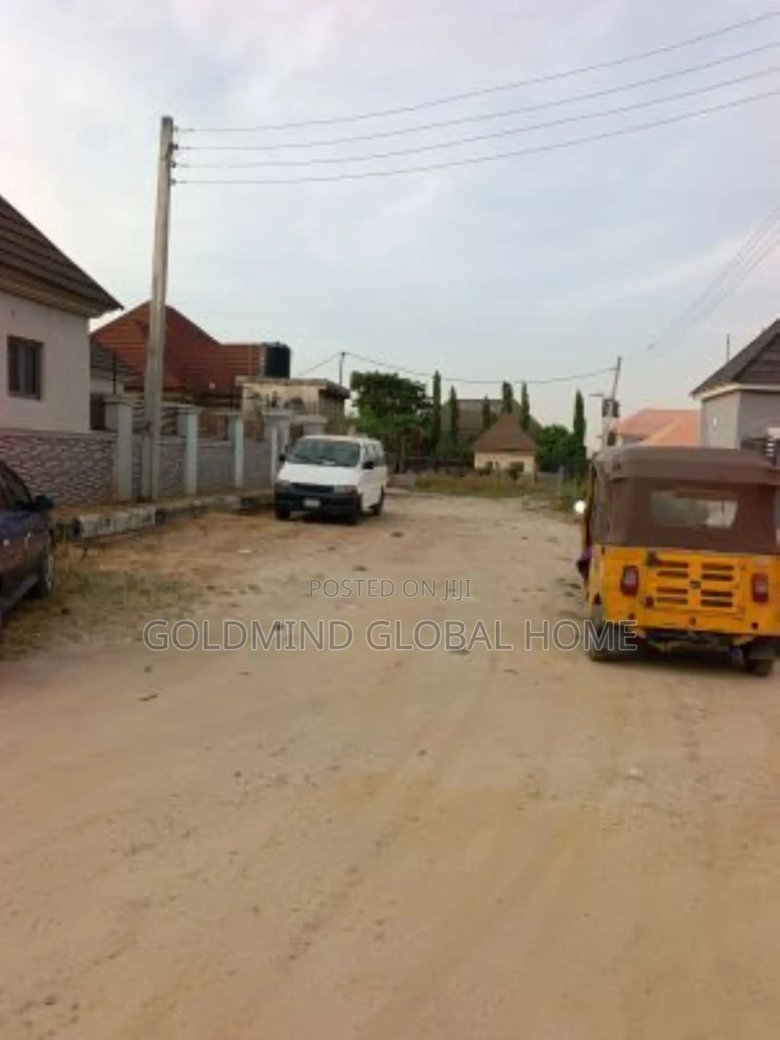 3bdrm Bungalow in Goldmind Estate, FHA for sale