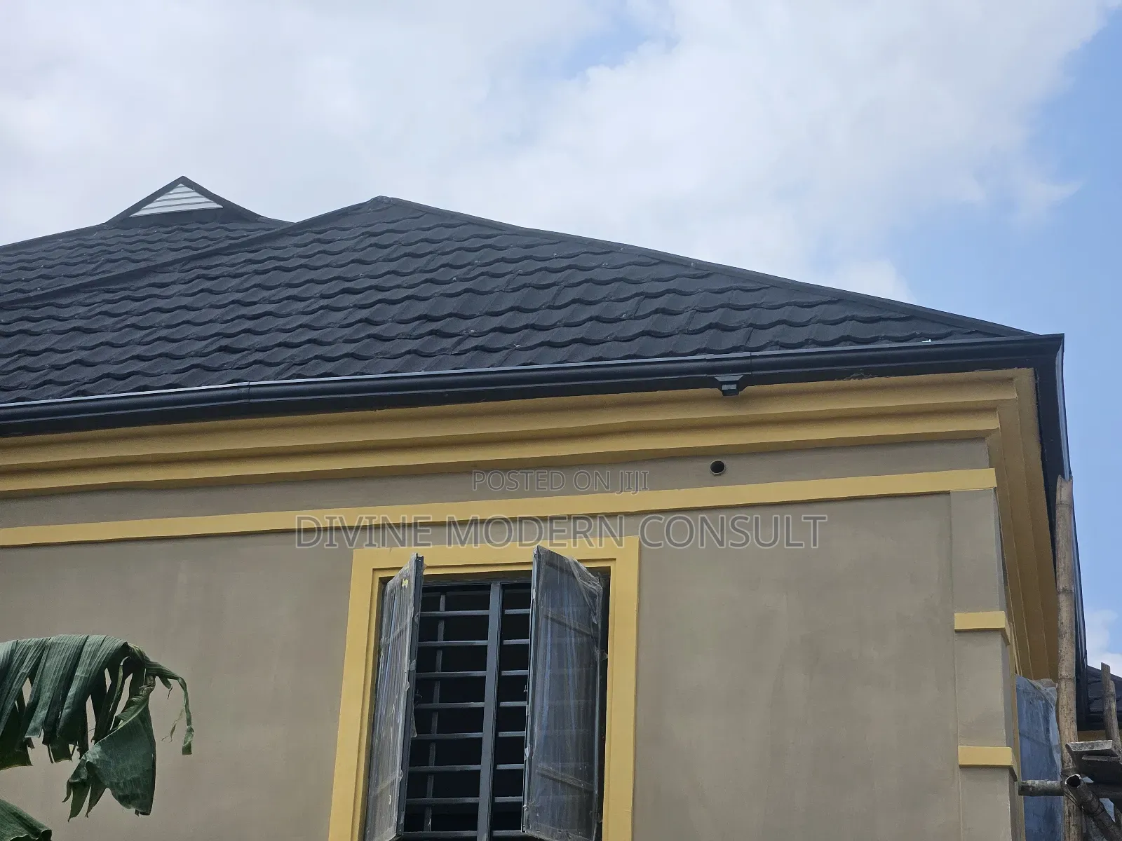 2bdrm Block of Flats in Unity Estate, Alakuko for rent