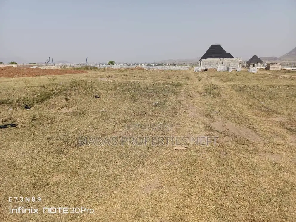 Direct Fcda R of O Lands for Sale