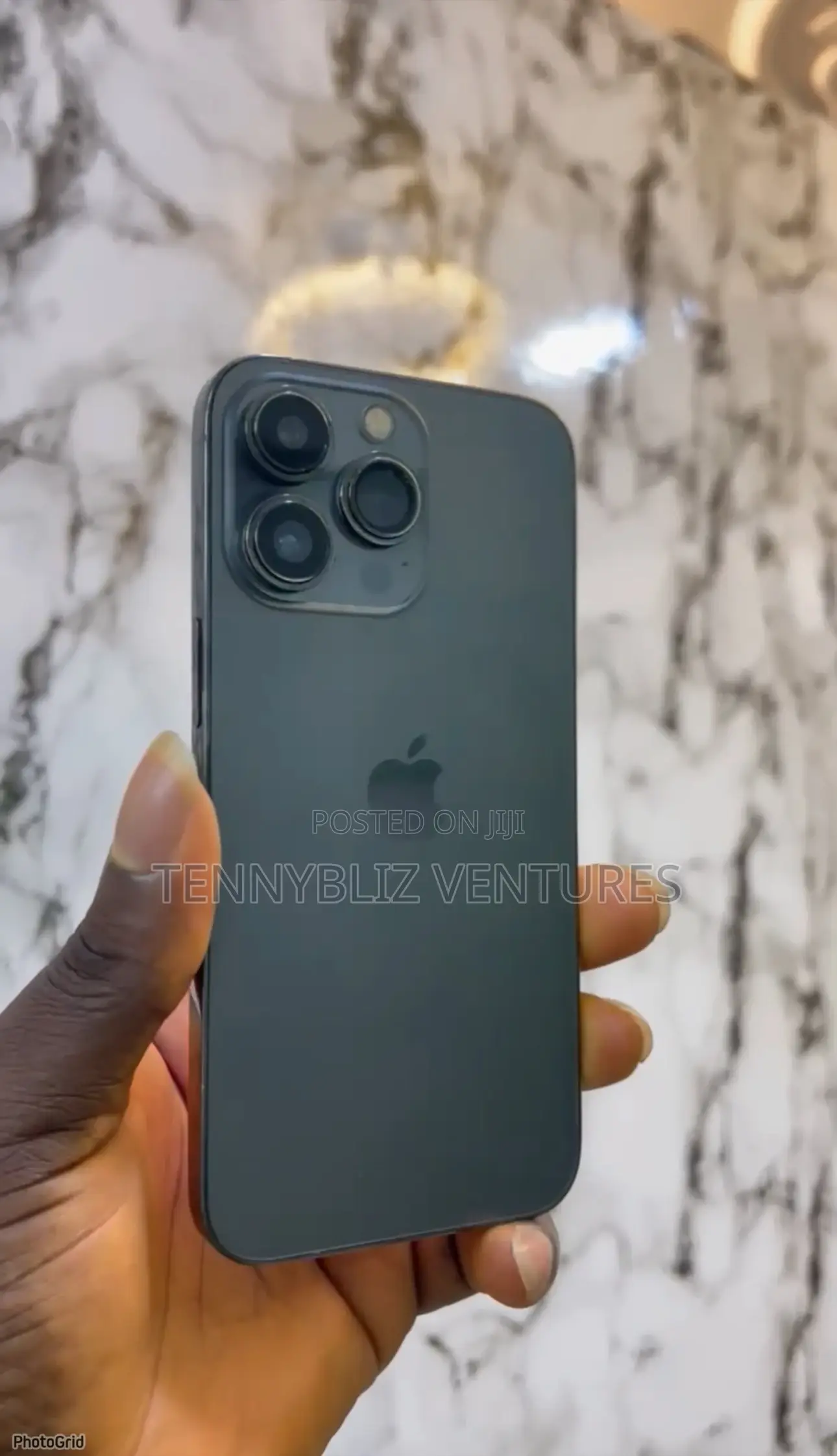 Apple iPhone 13 Pro 1 TB
