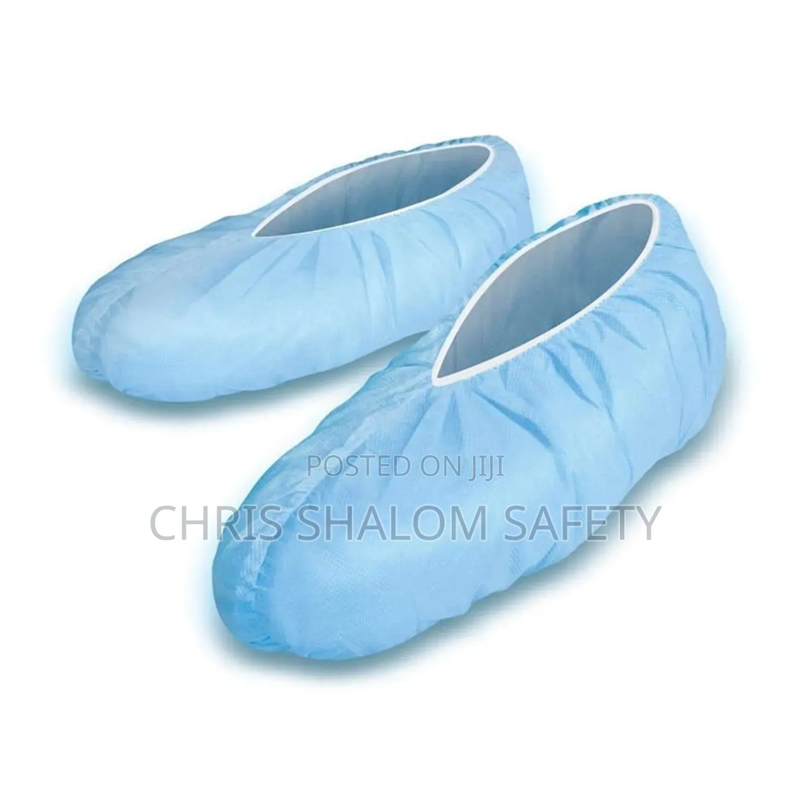 Shoe Cover