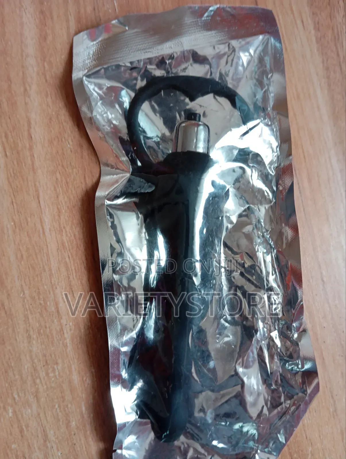 Vibrating Anal Plugs Sex Toys