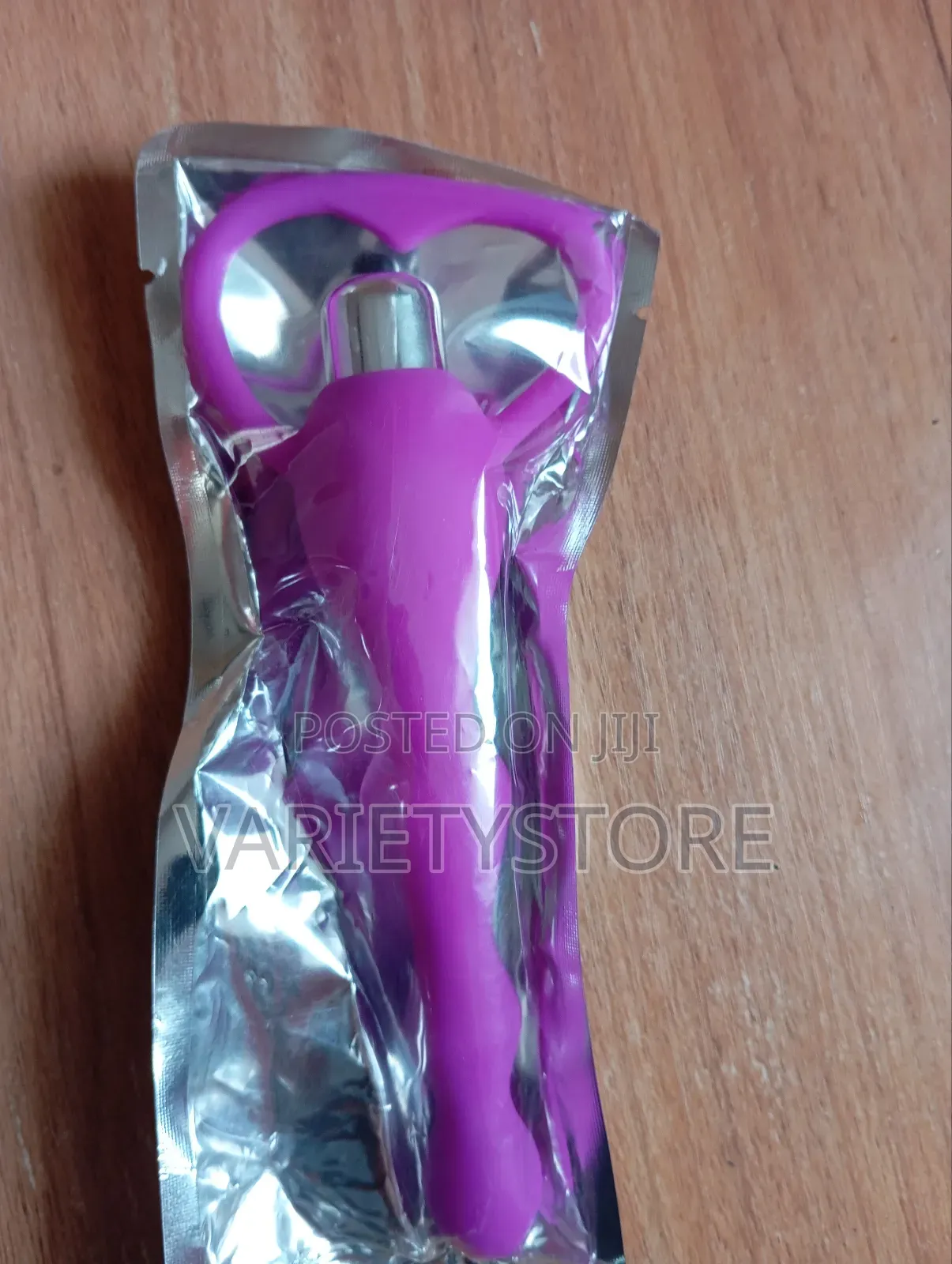 Vibrating Anal Plugs Sex Toys