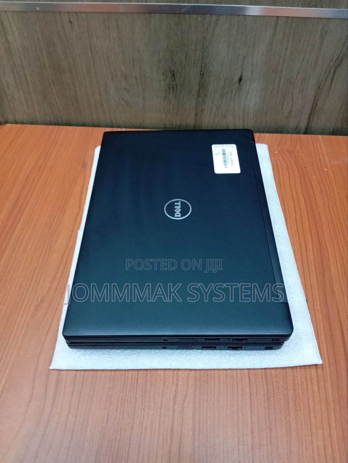 Laptop Dell Latitude 7280 8GB Intel Core I7 SSD 256GB