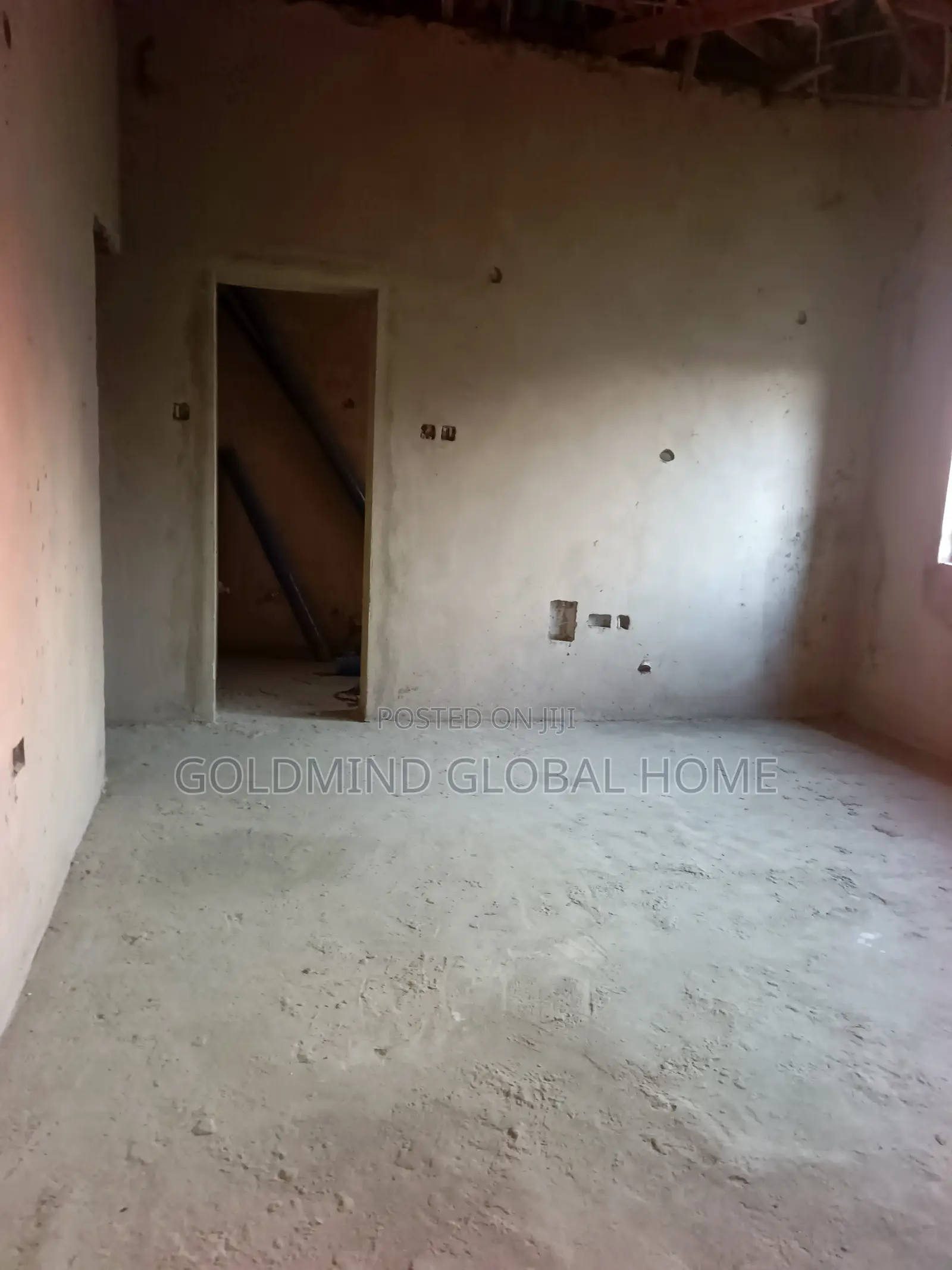 4bdrm Bungalow in Goldmind Estate, FHA for sale