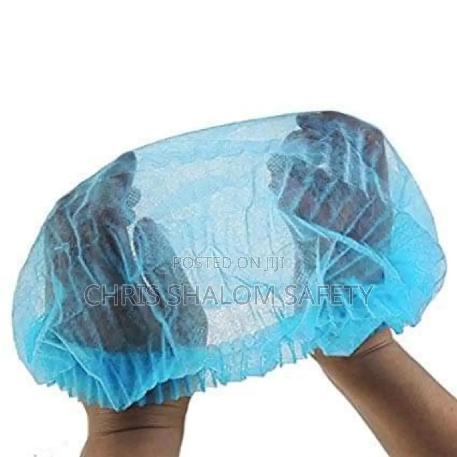 Head Cover