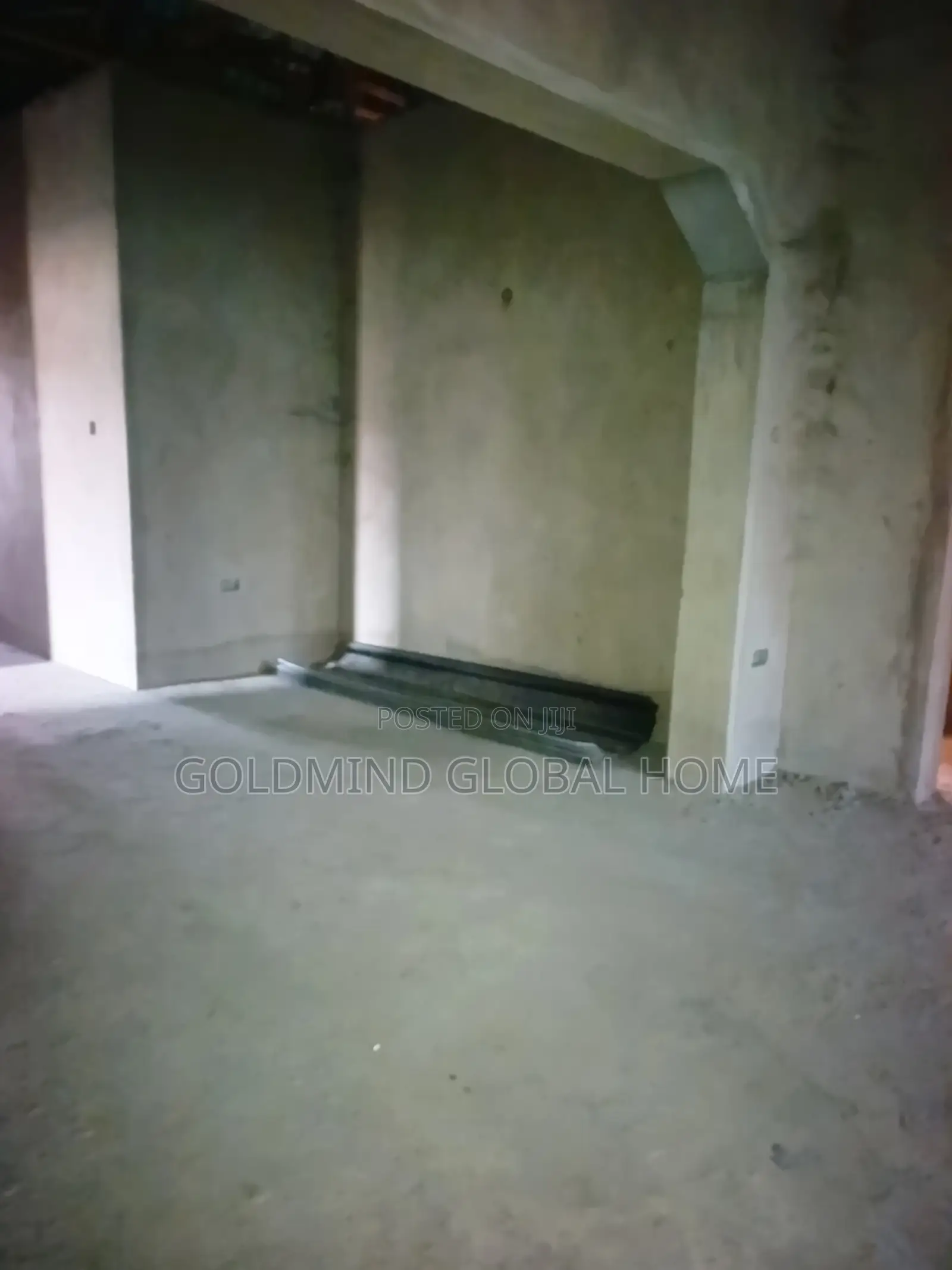4bdrm Bungalow in Goldmind Estate, FHA for sale