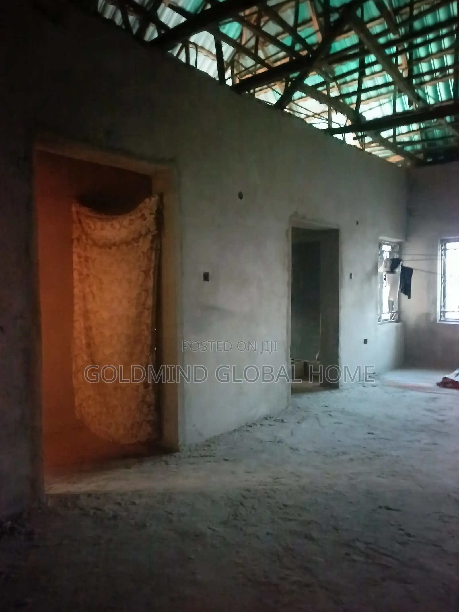 4bdrm Bungalow in Goldmind Estate, FHA for sale