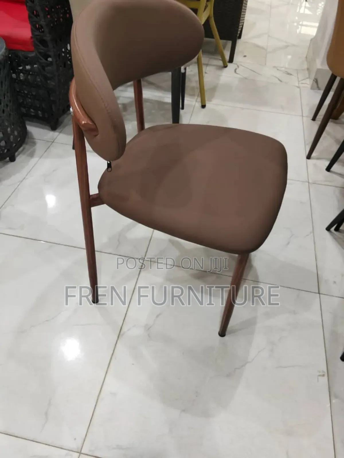 Dining Chair High Quality Products