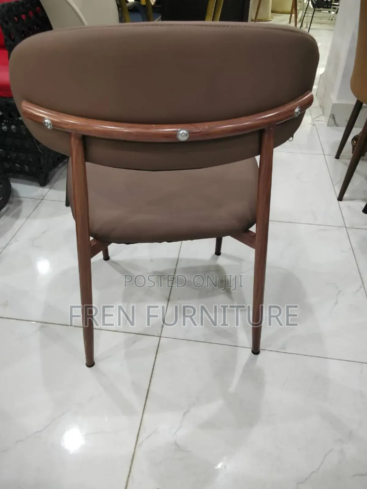 Dining Chair High Quality Products