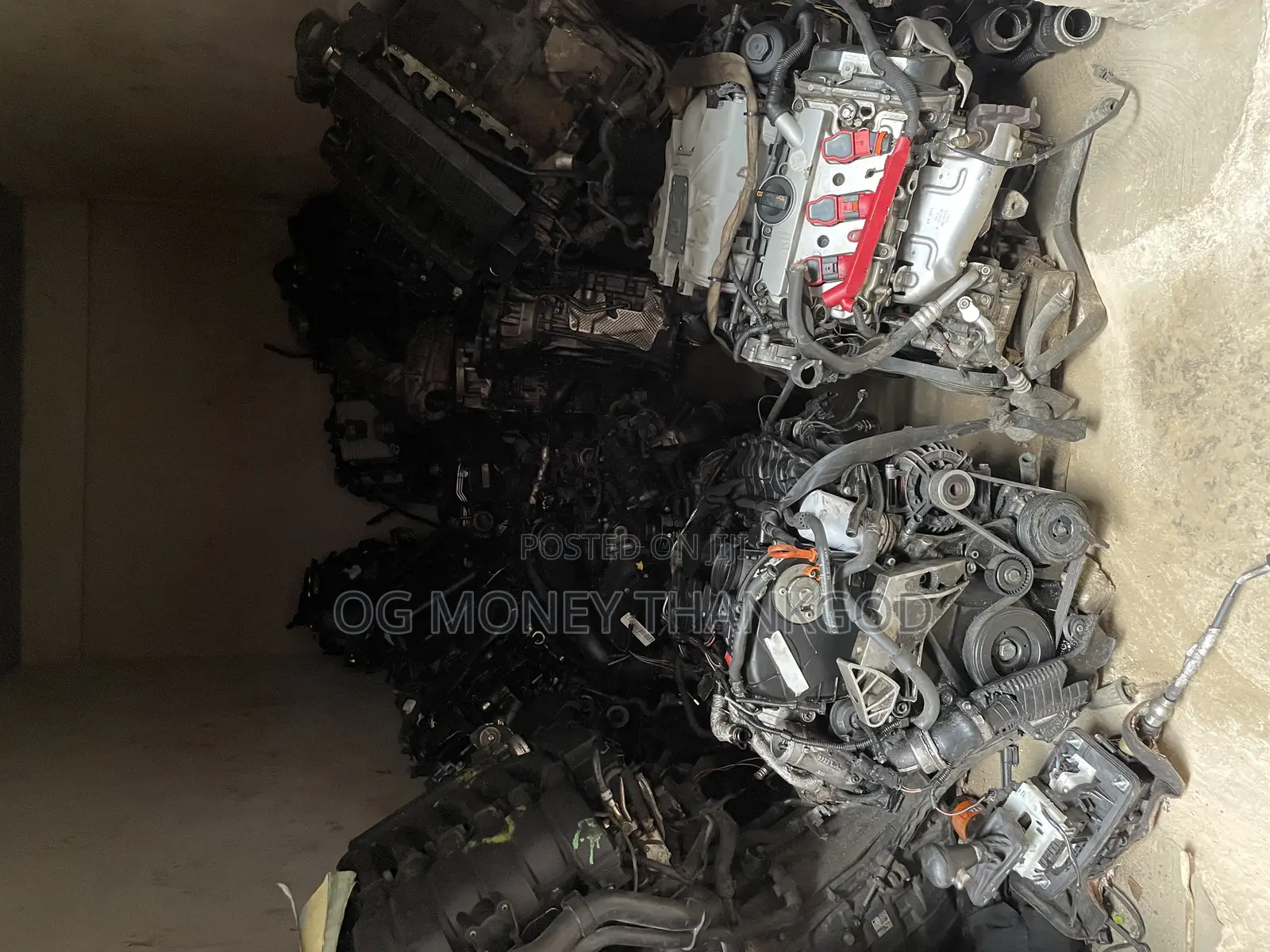 Audi Q5 Audi Q7 Audi A7 Air Turbo Engine V6